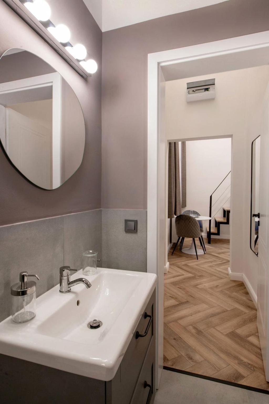 Budaguide A10 Central Budapest Bagian luar foto